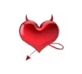 Sex Toys Erotica logo