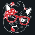 SexyHackers logo