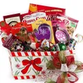 Sf Gift Baskets logo
