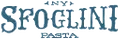 Sfoglini logo