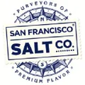 San Francisco Bath Salt Company logo