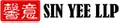 Sin Yee logo