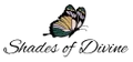 Shades of Divine logo
