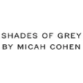 Shades Of Grey logo