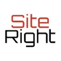ShadesOnParty logo