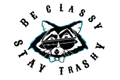 Shop Shady Clothing logo