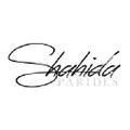 Shahida Parides logo
