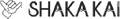 Shaka Kai logo