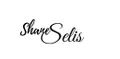 Shaneselis logo