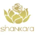 Shankara Naturals logo