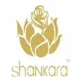 Shankara Naturals logo