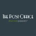 Shannon Passero logo