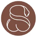 Shapellx logo