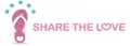 ShareTheLoveToday logo