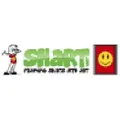 Shart logo