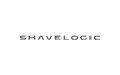 Shavelogic logo