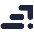 Shaw Academy logo