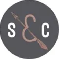 Shay & Coco logo
