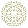 Shearadiance logo
