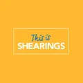 Shearings Holidays logo