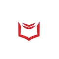 SHEATH logo