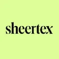 Sheertex logo
