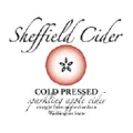 Sheffield Cider logo
