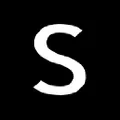 SHEIN logo