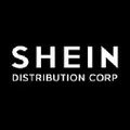 Shein logo