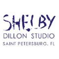 Shelby Dillon Studio logo