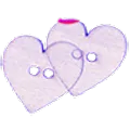 Shelly's Buttons and More logo