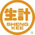 Sheng Kee Bakery logo