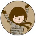 Sherbet Lane logo