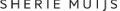 Sherie Muijs logo