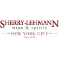 Sherry-Lehmann logo
