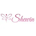 Shewin logo