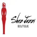 Shez Jazzi Boutique logo