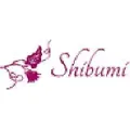 Shibumi logo