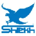 Shiekh logo
