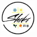 Shiki logo