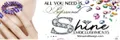 Shine And Design logo