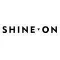 ShineOn logo