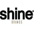 Shine Papers logo