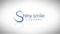 Shiny Smile Veneers logo
