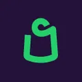 Shipt logo