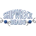 Shipwreck Beads logo