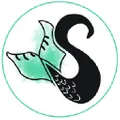 Shipwreck logo