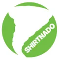 Shirtnado logo