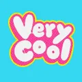 Cool Shirtz logo
