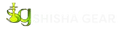 Shisha Gear logo